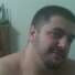 John Pescatore's Online Memorial Photo